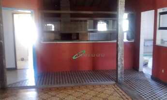 Imagem 3: Casa com 2 dormitórios à venda, 400 m² por R$ 1.280.000 - Freguesia da Escada - Guararema