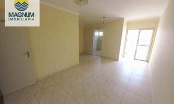 Imagem: Apartamento com 2 dormitórios para alugar