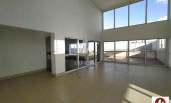 Imagem 3: Apartamento (cobertura 2 - duplex) 4 dormitórios/suite, cozinha planejada, portaria 24 hor