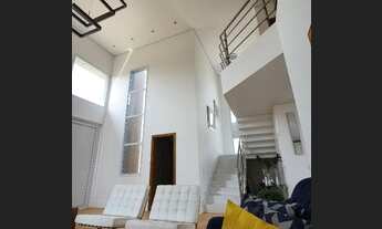 Imagem 5: Alugo Sobrado Condomínio Aquarela