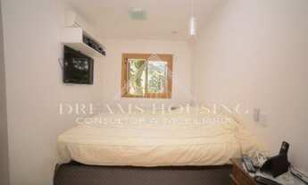 Imagem 7: Sobrado à venda com 3 quartos, 150 m²