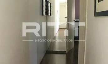 Imagem 7: Apartamento - Parque Brasília - Campinas