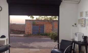 Imagem 4: Casa a venda com salão comercial