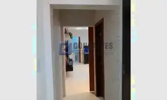 Imagem 3: SANTO ANDRE - Residential / Home - JARDIM SANTO ANDRE