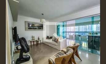 Imagem 3: Apartamento para Aluguel - Barra Funda, 3 Quartos, 150 m2