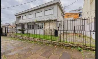 Imagem 3: Casa para Venda - 220m², 3 dormitórios, sendo 2 suites, 2 vagas - Partenon