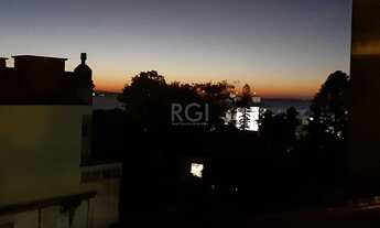 Imagem 6: Casa Condominio para Venda - 245.02m², 3 dormitórios, sendo 1 suites, 3 vagas - Vila Conce