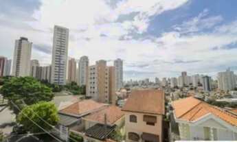 Imagem 7: 10664 - Apartamento 2 Dorms, MANDAQUI - SÃO PAULO/SP