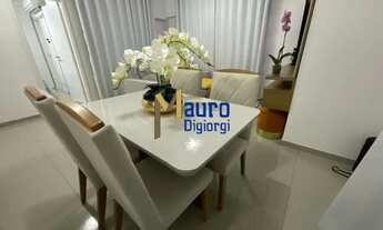 Imagem 5: JTR Australia um quarto mobiliado