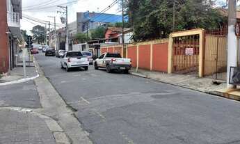 Imagem 3: Studio para aluguel possui 25 metros quadrados com 1 quarto em Vila Esperança - São Paulo