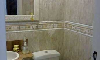 Imagem 7: Bela Vista Casa com 3 dormitórios