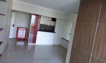 Imagem 4: BRISAS NASCENTE DE 3/4