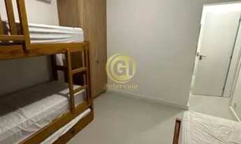 Imagem 7: APARTAMENTO RESIDENCIAL em UBATUBA - SP, ENSEADA