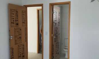 Imagem 6: Apartamento Vivendas do lago - J. Belvedere