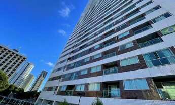 Imagem: Locação Apto Mobiliado Incluso Taxas