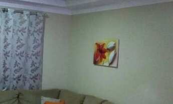 Imagem 6: São Sebastião DF