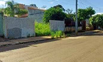 Imagem 4: Terreno à venda, 360 m² por R$ 130.000,00 - Columbia - Londrina/PR