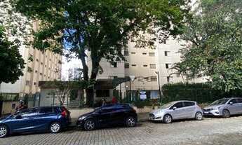 Imagem 4: Apartamento com 3 dormitórios, 121 m² - venda por R$ 710.000,00 ou aluguel por R$ 4.611,25