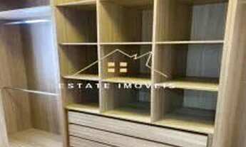 Imagem 6: Apartamento para aluguel e venda possui 190 metros quadrados com 3 quartos