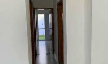 Imagem 7: Casa com 3 dormitórios à venda, 114 m² por R$ 530.000 - Residencial Vitória - Boituva/SP