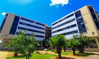 Imagem: CA 02 Aluguel Apartamento Lago norte,Brasília