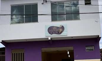 Imagem 3: Aluguel de casas São João de ibicui ba