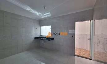 Imagem 6: Sobrado com 2 dormitórios à venda, 80 m² por R$ 650.000,00 - Vila Nova Manchester - São Pa