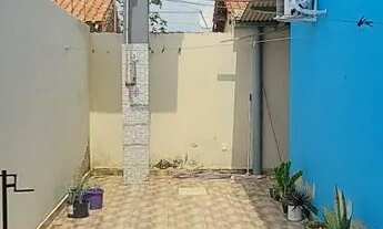 Imagem 5: Casa no rui lino 3 negociável