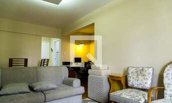 Imagem 5: Apartamento à Venda - Saúde, 2 Quartos, 79 m2