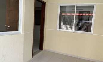 Imagem 5: Sobrado com 3 dormitórios, 80 m² - venda por R$ 385.000,00 ou aluguel por R$ 2.123,55/mês