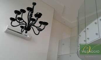 Imagem 2: Casa à venda, 426 m² por R$ 1.500.000,00 - Lot. Res. Golden Park - Mirassol/SP