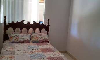 Imagem 5: Aluguel de casa para temporada finais de semana e feriados em Aruanã Goiás