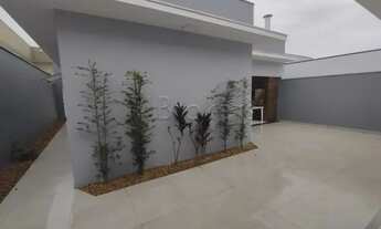 Imagem 4: Casa Condomínio em Botucatu