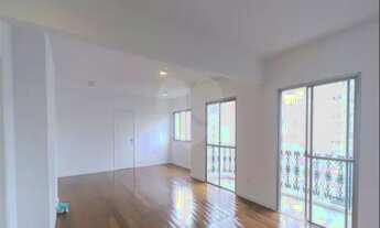 Imagem: Apartamento para venda com 157 metros quadrados