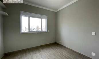 Imagem 6: Apartamento com 3 dormitórios à venda, 87 m² por R$ 1.050.000,00 - Vila Carrão - São Paulo