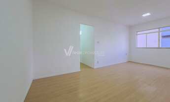 Imagem 2: Apartamento - Centro - Campinas