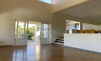 Imagem 5: Casa - Village Sans Souci - Valinhos