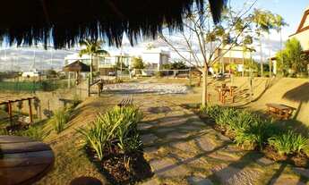 Imagem 1: Casa - Swiss Park - Campinas