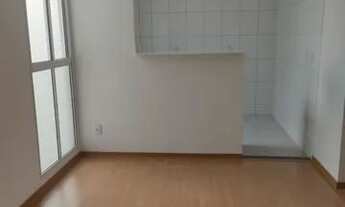 Imagem 5: Apartamento para aluguel com 10 metros quadrados com 2 quartos em Conjunto Guanabara - Ube