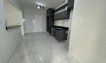 Imagem 5: LINDO APARTAMENTO ALTO PADRÃO na Guilhermina frente mar e vista mar!!!