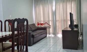 Imagem: Apartamento à venda no Jaguaré