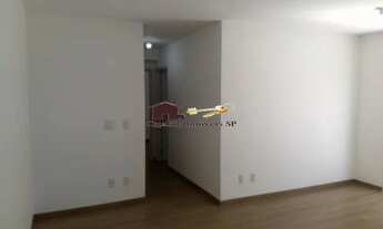 Imagem 5: Apartamento disponível para locação São Bernardo do Campo