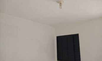 Imagem 4: Casa na Ponta da Terra, 1 quarto