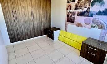 Imagem 7: Locação Anual Apartamento com 2 dormitórios