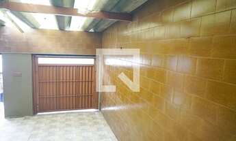 Imagem 5: Casa para Aluguel - Jardim Maringá, 2 Quartos, 80 m2