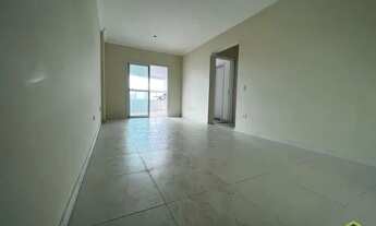 Imagem 2: Oportunidade - Apto Novo 02 dorms c/ Lazer Completo 490 mil