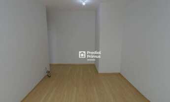 Imagem 3: Apartamento com 1 dormitório para alugar, 60 m² por R$ 1.930,00/mês - Centro - Nova Fribur