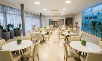 Imagem 3: Lote no Sunville - Condomínio fechado João Pessoa