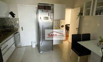 Imagem 7: APARTAMENTO À VENDA - EDIFÍCIO MEDITERRANE - CENTRO - SUZANO/SP