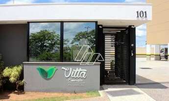 Imagem 2: Apartamento com 2 dormitórios, 45 m² - venda por R$ 350.000,00 ou aluguel por R$ 1.910,01